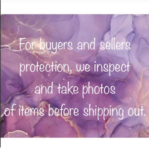 Tan Criss Cross Woven Sandals - Picture 6 of 6